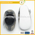 manufacture Ningbo 2015 new design best-selling high quality fashion child shoes